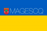 Magescq, solidaire du peuple ukrainien