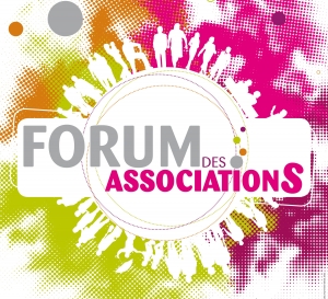 Forum des associations à Magescq