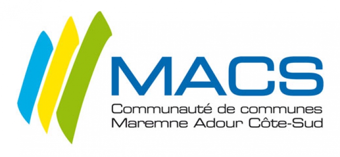 MACS : une solidarité et un développement mutualisés