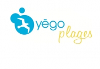 Opération Yégo Plages : du 7 juillet au 2 septembre