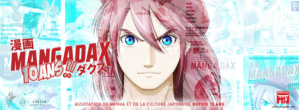 Conférence « Les origines du manga »