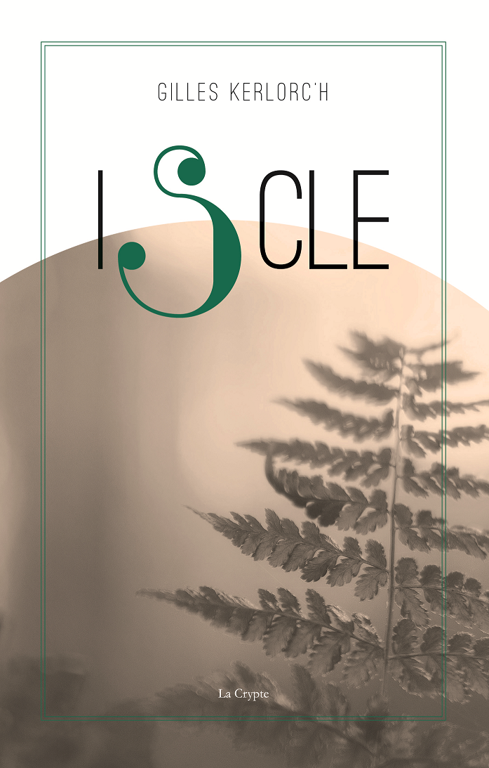 ISCLE