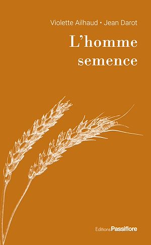 lecture avec respirations musicales par Mary-Luce Pla, comedienne - conteuse