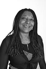 lecture avec respirations musicales par Mary-Luce Pla, comedienne - conteuse