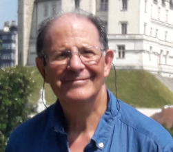 Taoufik Lahkim