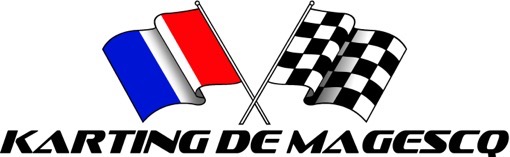 Karting de Magescq (Fun-Motorsports)