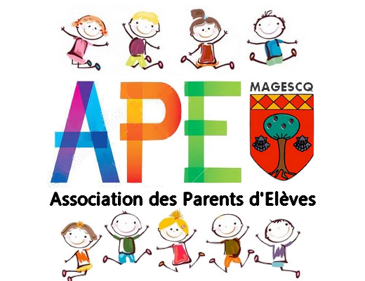 Association des parents d'eleves