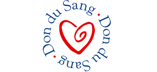 Association de donneurs de sang