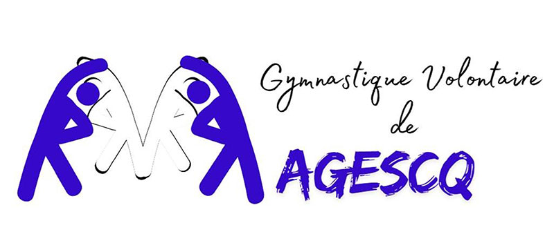 ASM section gymnastique volontaire