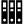 Archives 2023