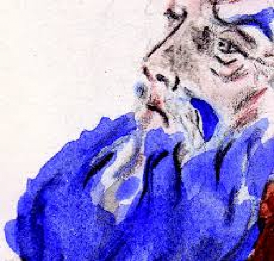 Médiathèque Magescq présente : Une lecture théâtralisée "Le procès de Barbe-Bleue"