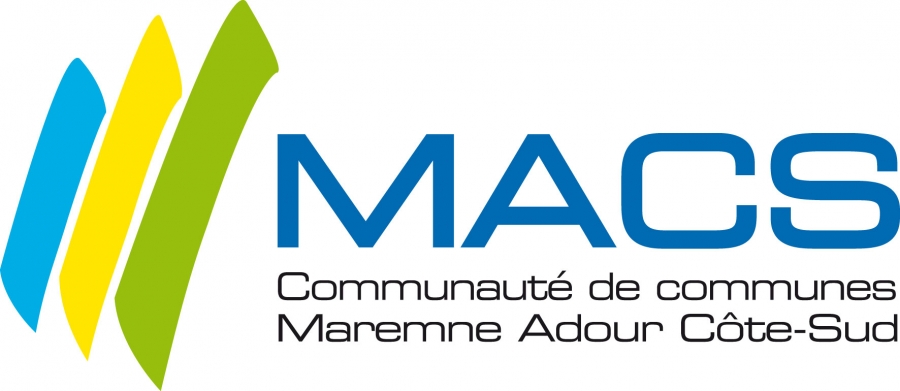 Macs / L'Escale info : Ateliers, permanences et conférence