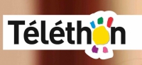 Programme du téléthon 2013