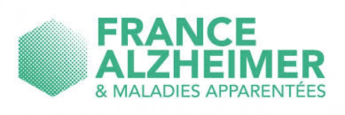 La maladie d'alzheimer : Formation des aidants familiaux
