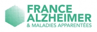 La maladie d&#039;alzheimer : Formation des aidants familiaux