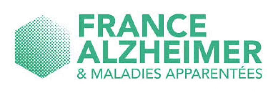 La maladie d'alzheimer : Formation des aidants familiaux