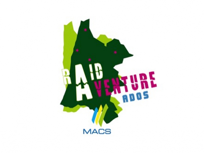 2ème Raid Aventures Ados
