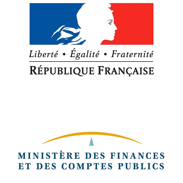 Spécial Impôts locaux : Avis aux contribuables!
