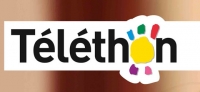 Programme du téléthon 2010