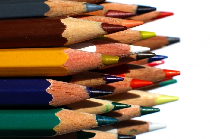Fête de l'école le 28 mai