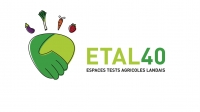 « Tester son projet d’installation maraîchère dans les landes, c’est possible avec ETAL40 »