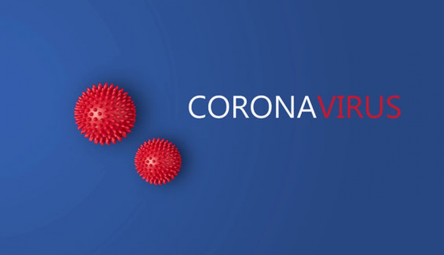 MISE À JOUR DU 31 MARS - Communiqués - COVID-19