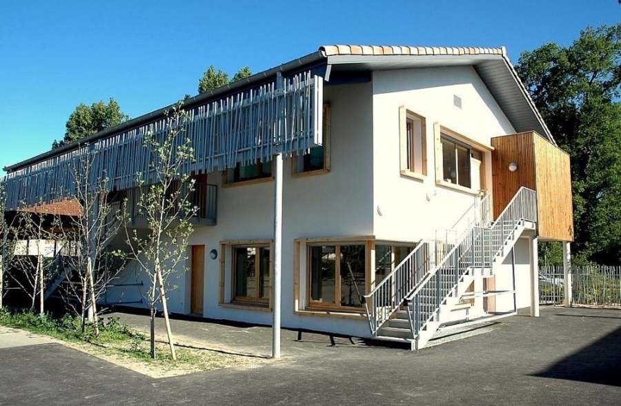 Rentrée scolaire 2021 - Inscription