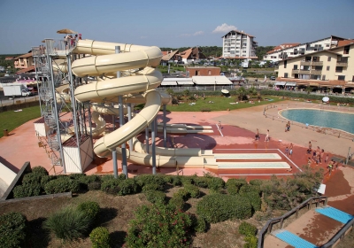 Espace jeunes - Programme d’Activités ÉTÉ 2021