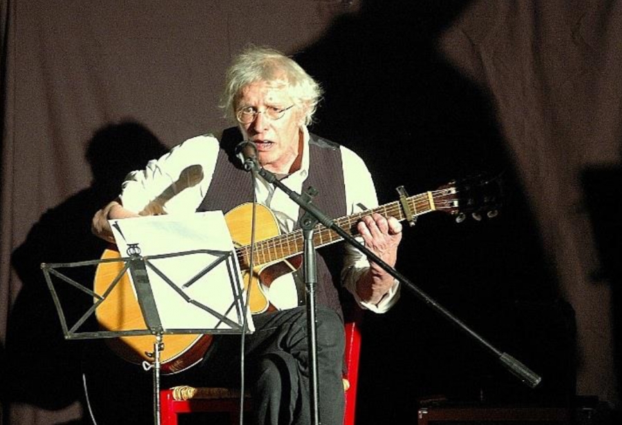 Médiathèque Magescq : "les petites chansons voyageuses"