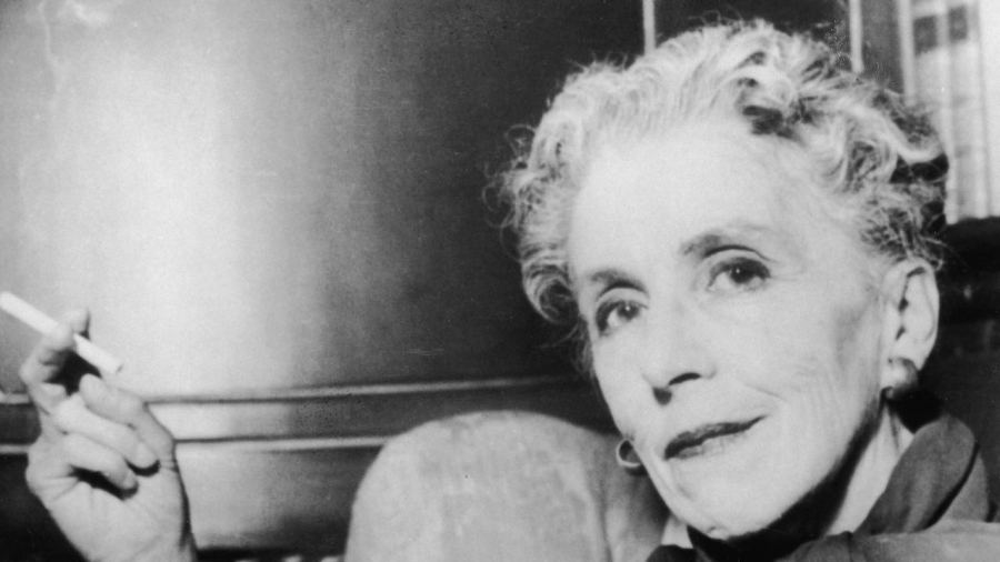Médiathèque Magescq : lecture théâtralisée " le dîner de Babette"