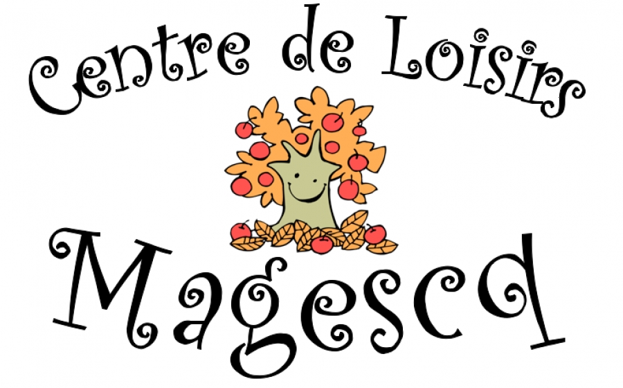 Centre de loisirs : vacances d'automne