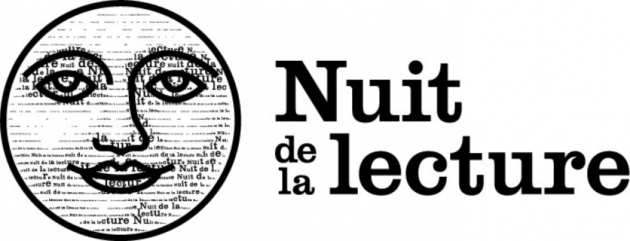 Mediathèque Magescq : Nuit de la lecture 2019