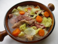 Grand concours de noël