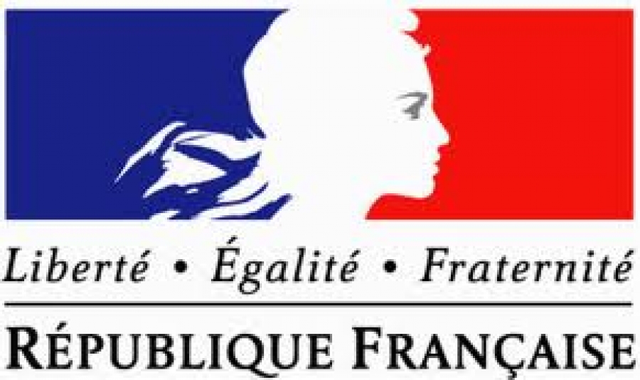 Communiqué de la préfecture des Landes : les gestes et comportements qui sauvent !