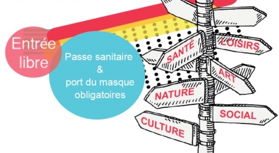 Forum des associations