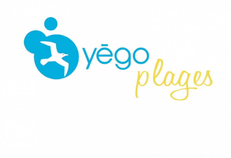 Opération Yégo Plages : du 7 juillet au 2 septembre