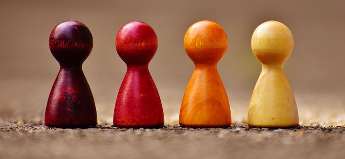 Allocation Personnalisée d'Autonomie - APA