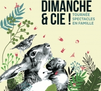 Dimanche &amp; Cie