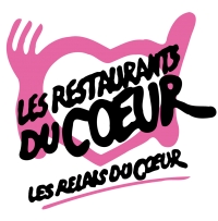 Magescq : Les Restos du Coeur