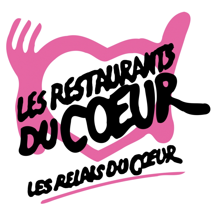 Magescq : Les Restos du Coeur