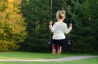 Centre de loisirs : vacances de printemps