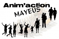 Anim&#039;Action Mayeus : Fête du Maïs