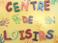 Le centre de loisirs de Magescq recrute