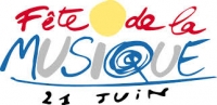 Syndicat d&#039;Initiative Magescq : Fête de la musique