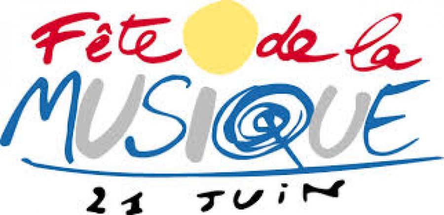 Syndicat d'Initiative Magescq : Fête de la musique