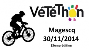 Vététhon